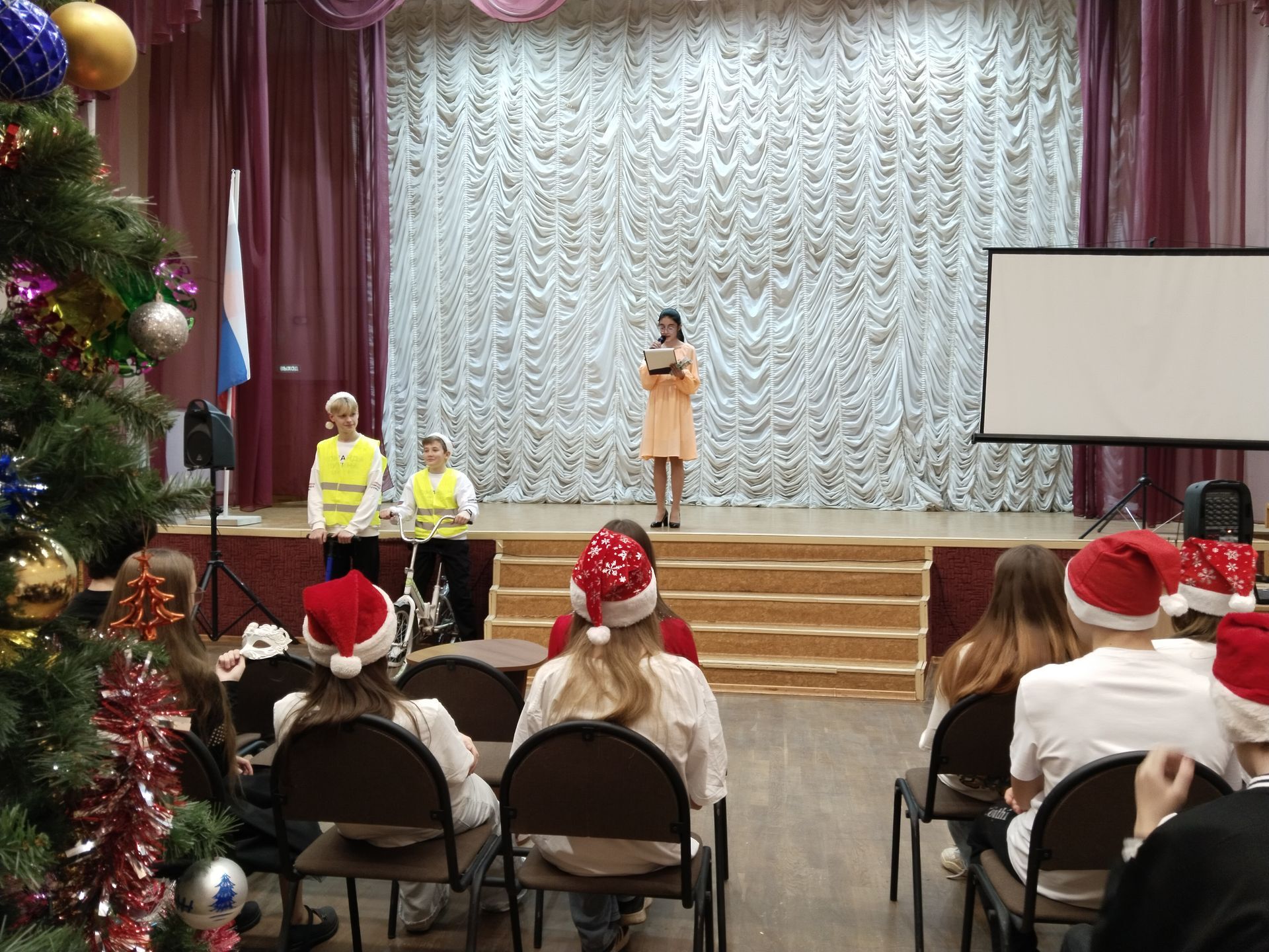 Изображения кабинета.