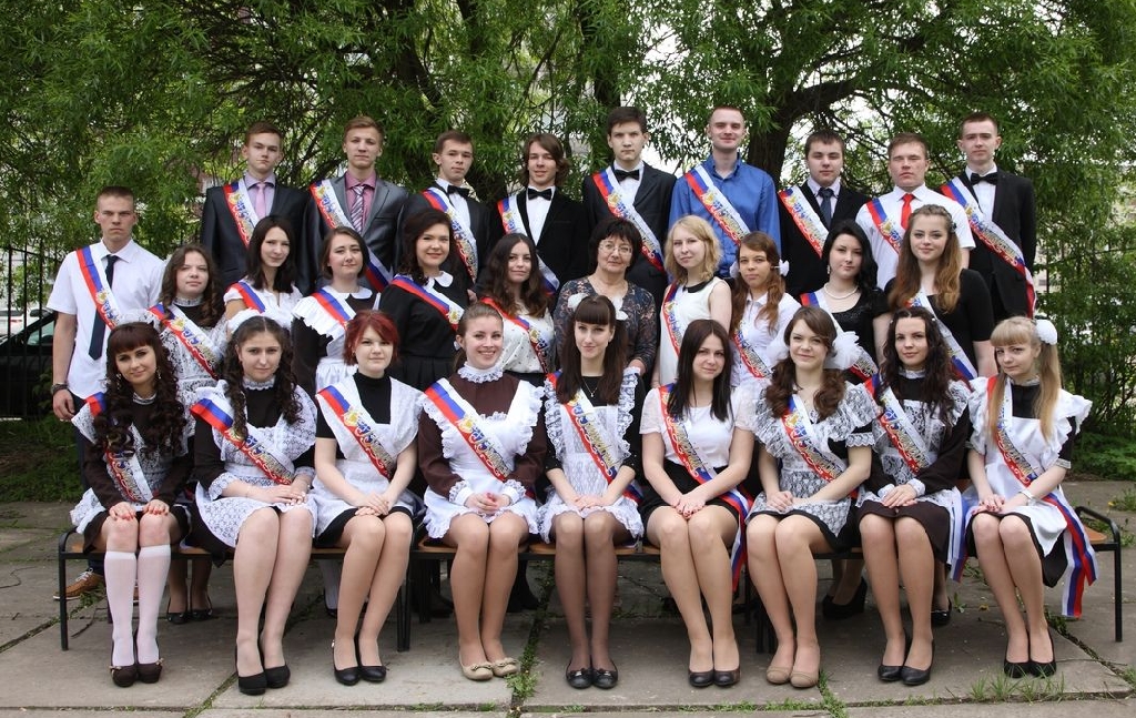 2014-2015г 11А классный руководитель Хоботова С С, Богдашова О А.