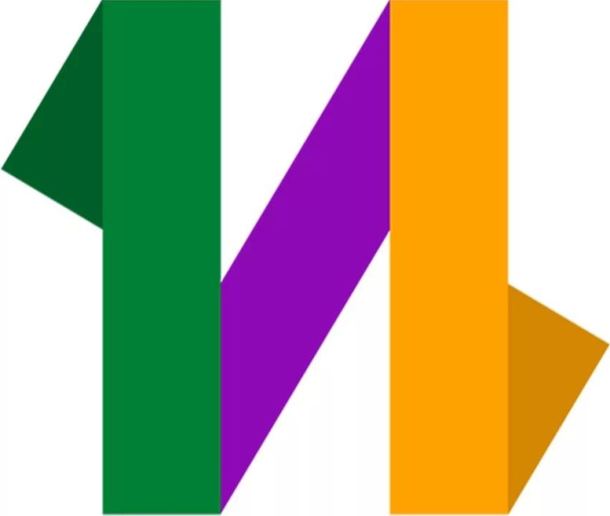 «Интеллект».