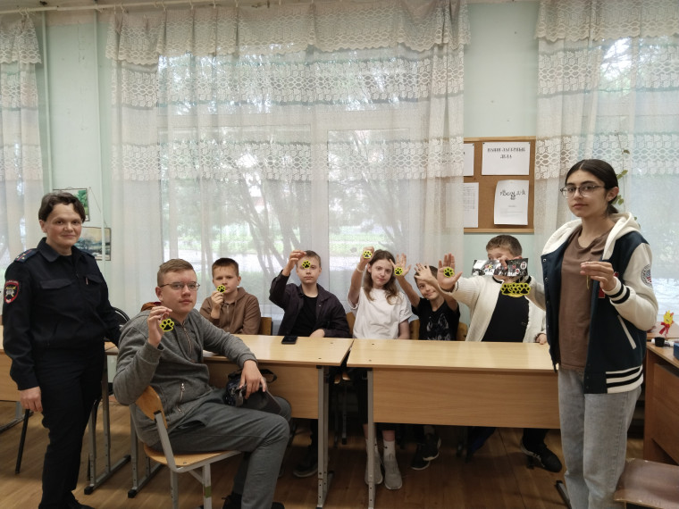 Лето идет-гулять зовет!.